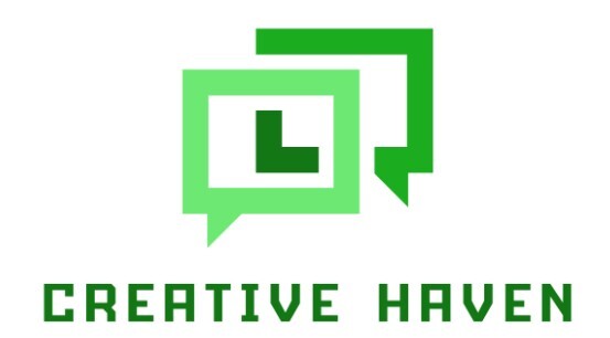 Creative Haven